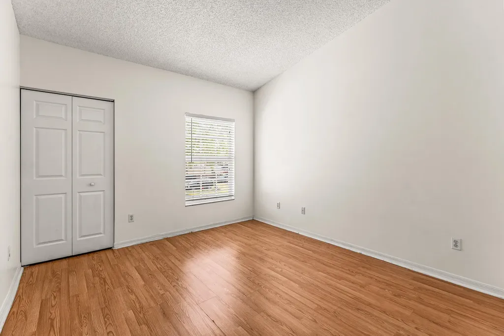 10336 Fox Trail Road S Royal Palm Beach FL 33411