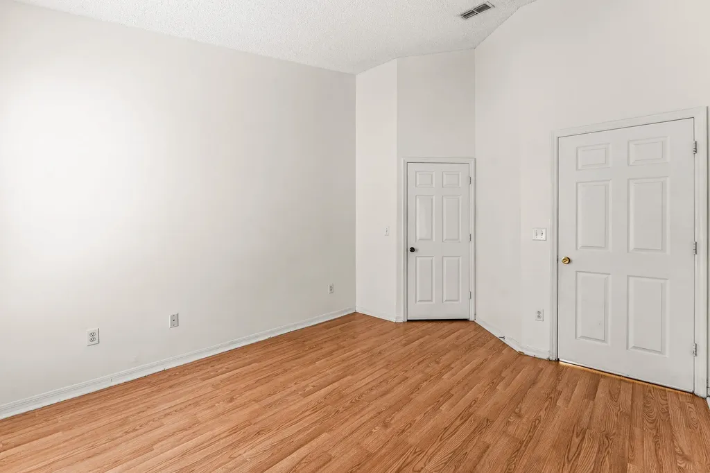 10336 Fox Trail Road S Royal Palm Beach FL 33411