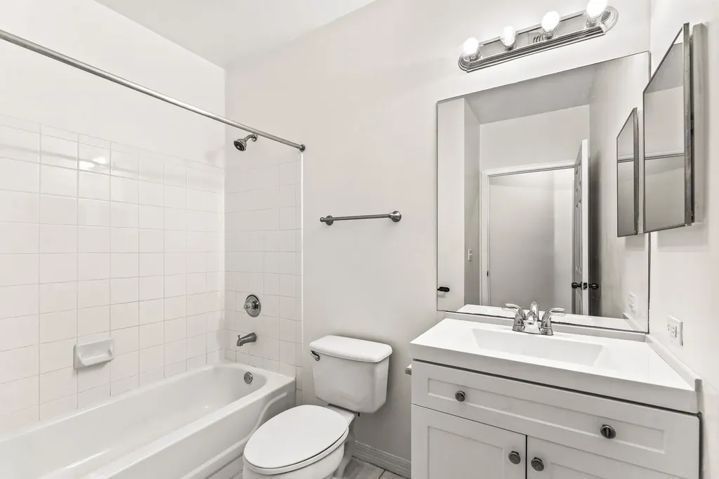 10336 Fox Trail Road S Royal Palm Beach FL 33411