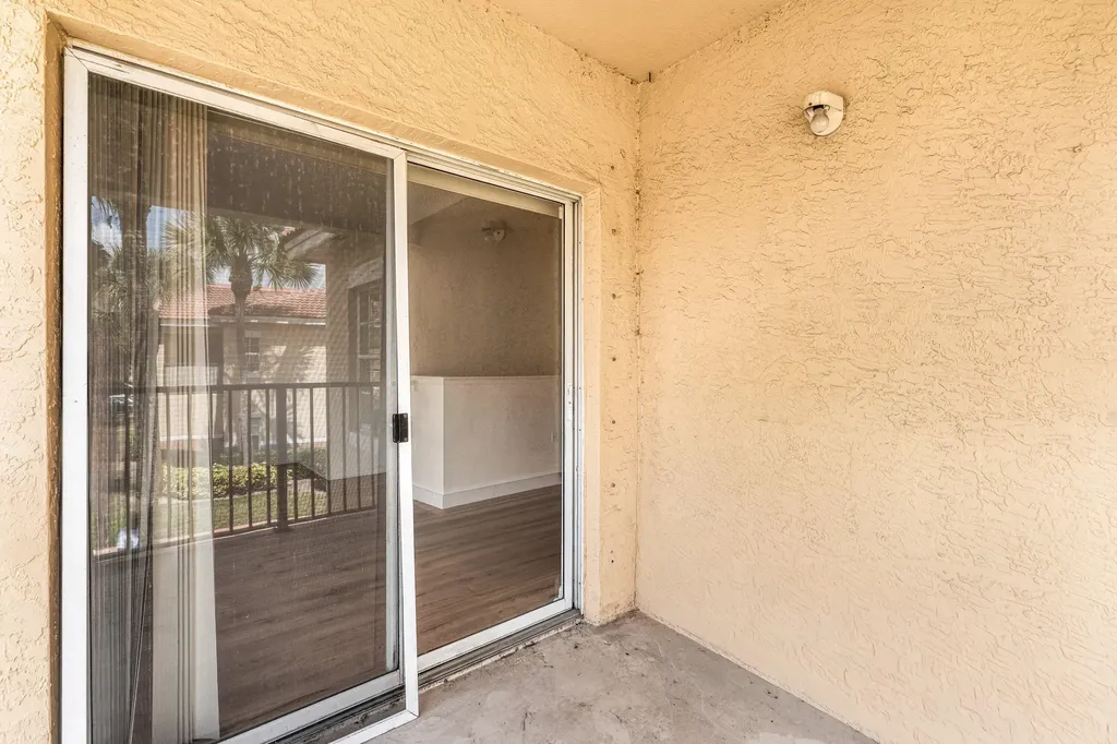 10336 Fox Trail Road S Royal Palm Beach FL 33411