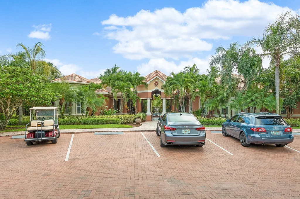 10336 Fox Trail Road S Royal Palm Beach FL 33411