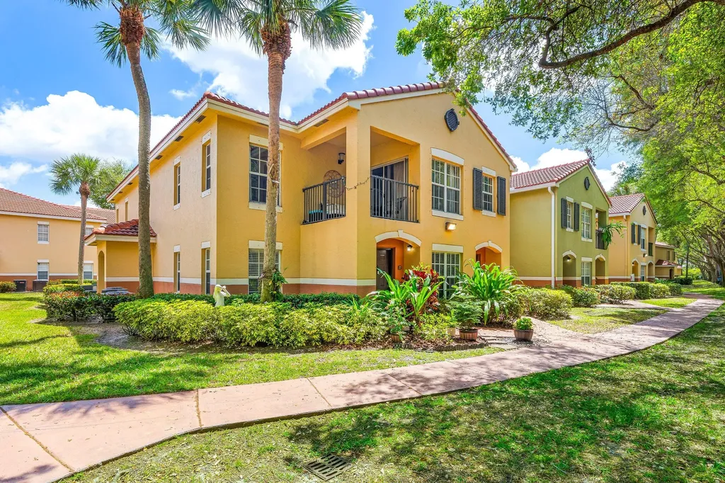 10336 Fox Trail Road S Royal Palm Beach FL 33411
