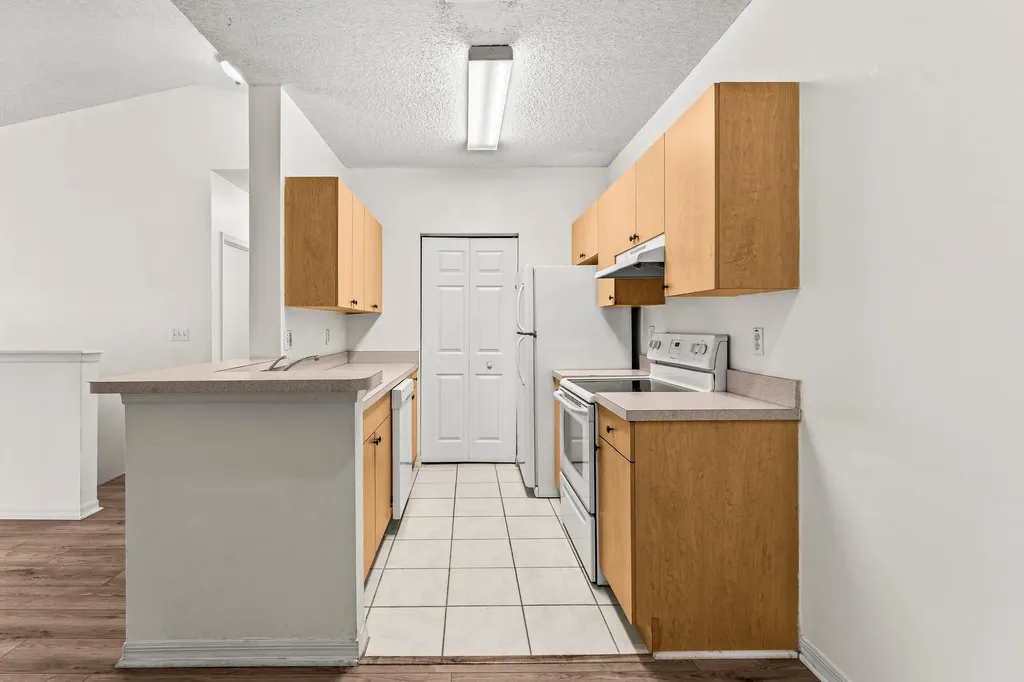 10336 Fox Trail Road S Royal Palm Beach FL 33411