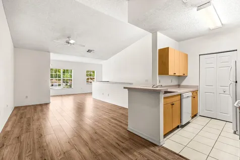 10336 Fox Trail Road S Royal Palm Beach FL 33411
