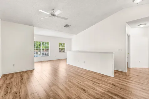 10336 Fox Trail Road S Royal Palm Beach FL 33411