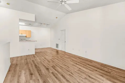 10336 Fox Trail Road S Royal Palm Beach FL 33411