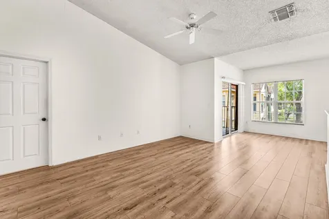10336 Fox Trail Road S Royal Palm Beach FL 33411