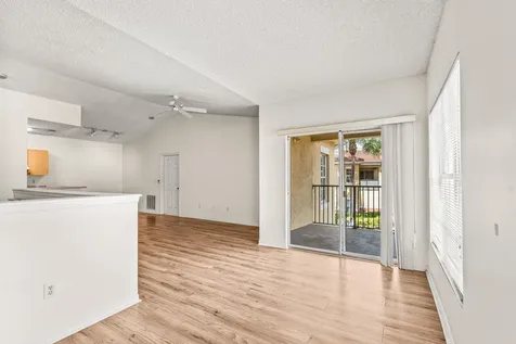 10336 Fox Trail Road S Royal Palm Beach FL 33411