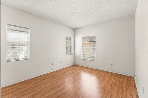 10336 Fox Trail Road S Royal Palm Beach FL 33411