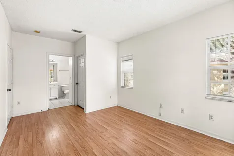 10336 Fox Trail Road S Royal Palm Beach FL 33411