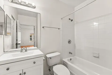 10336 Fox Trail Road S Royal Palm Beach FL 33411