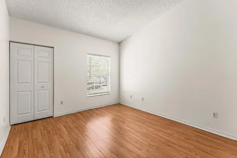 10336 Fox Trail Road S Royal Palm Beach FL 33411