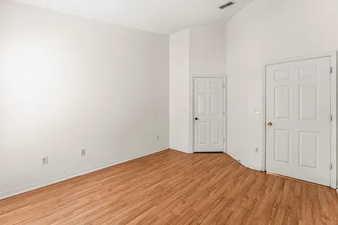 10336 Fox Trail Road S Royal Palm Beach FL 33411