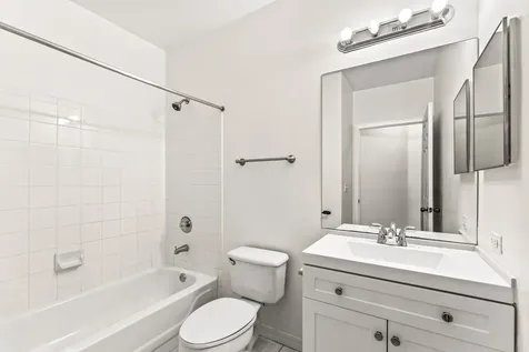 10336 Fox Trail Road S Royal Palm Beach FL 33411
