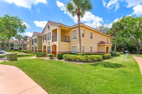 10336 Fox Trail Road S Royal Palm Beach FL 33411