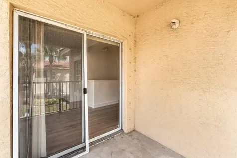 10336 Fox Trail Road S Royal Palm Beach FL 33411