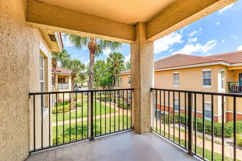 10336 Fox Trail Road S Royal Palm Beach FL 33411