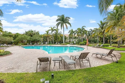 10336 Fox Trail Road S Royal Palm Beach FL 33411