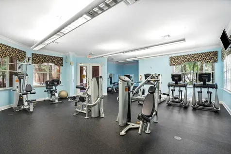 10336 Fox Trail Road S Royal Palm Beach FL 33411