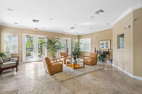 10336 Fox Trail Road S Royal Palm Beach FL 33411