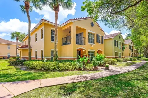 10336 Fox Trail Road S Royal Palm Beach FL 33411