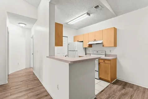 10336 Fox Trail Road S Royal Palm Beach FL 33411