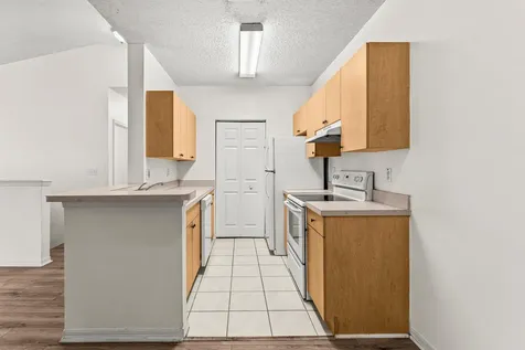 10336 Fox Trail Road S Royal Palm Beach FL 33411