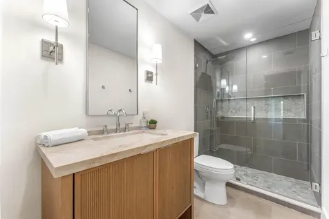 654 W Lakewoode Circle Delray Beach FL 33445