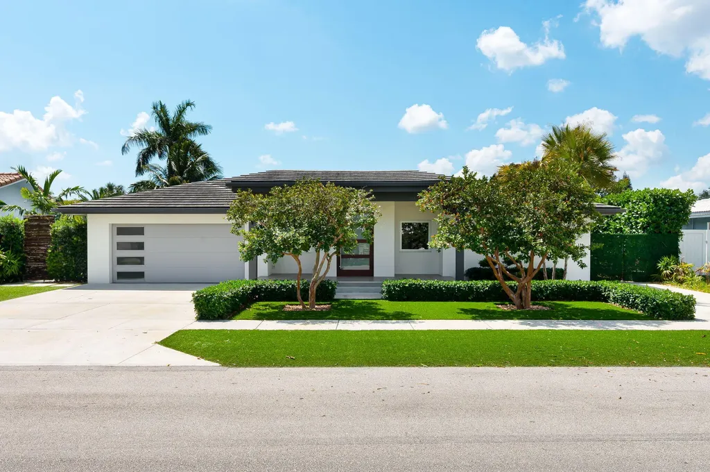 1398 SW 14th Street Boca Raton FL 33486