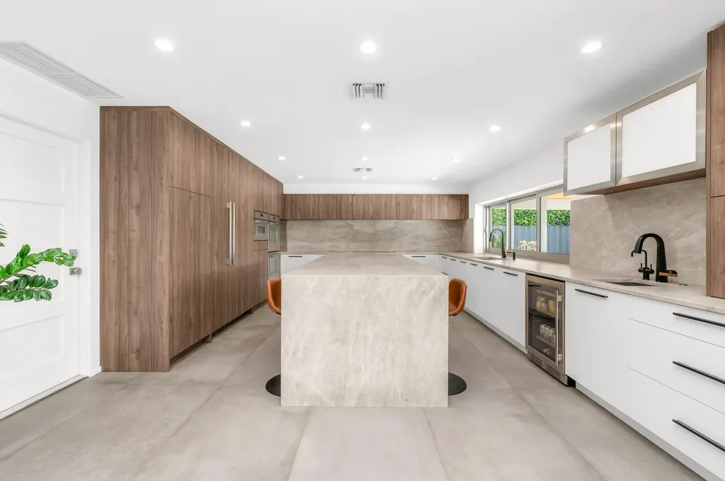 1398 SW 14th Street Boca Raton FL 33486