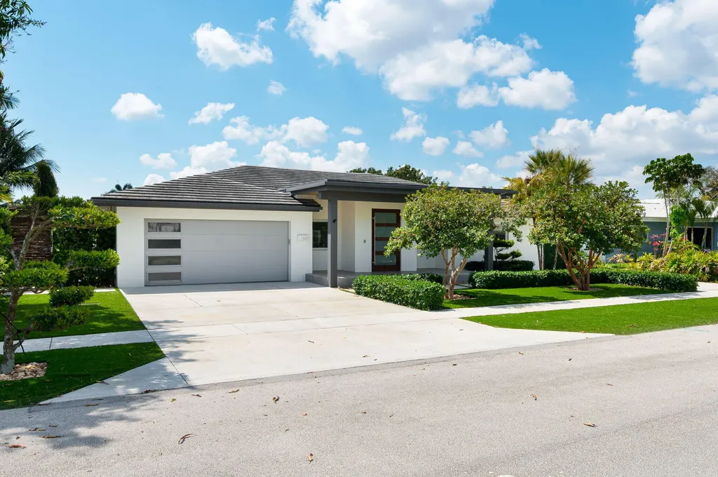 1398 SW 14th Street Boca Raton FL 33486