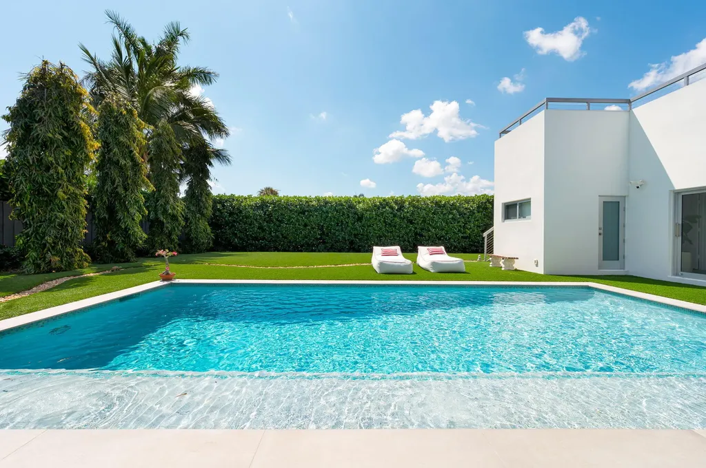 1398 SW 14th Street Boca Raton FL 33486
