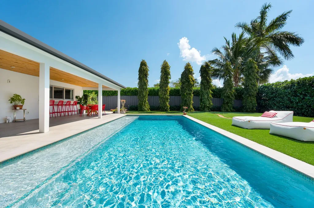 1398 SW 14th Street Boca Raton FL 33486