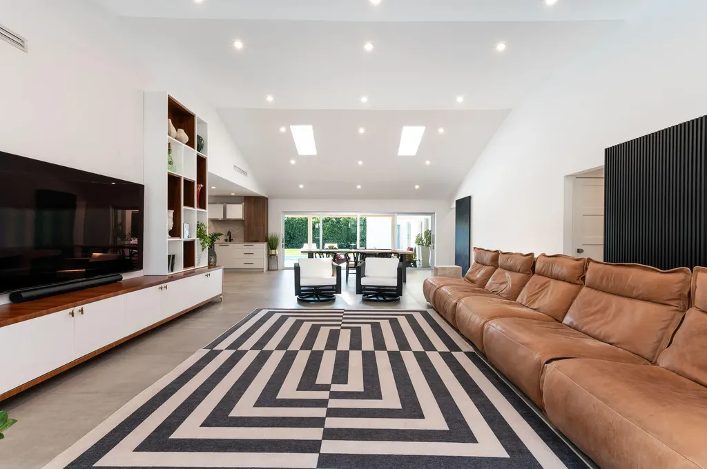 1398 SW 14th Street Boca Raton FL 33486