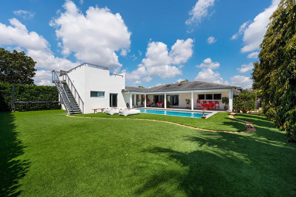 1398 SW 14th Street Boca Raton FL 33486