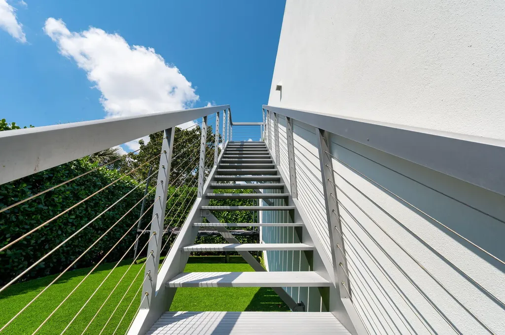 1398 SW 14th Street Boca Raton FL 33486
