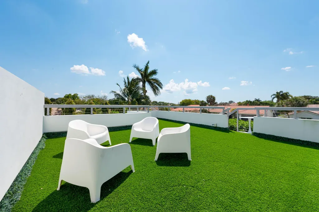 1398 SW 14th Street Boca Raton FL 33486
