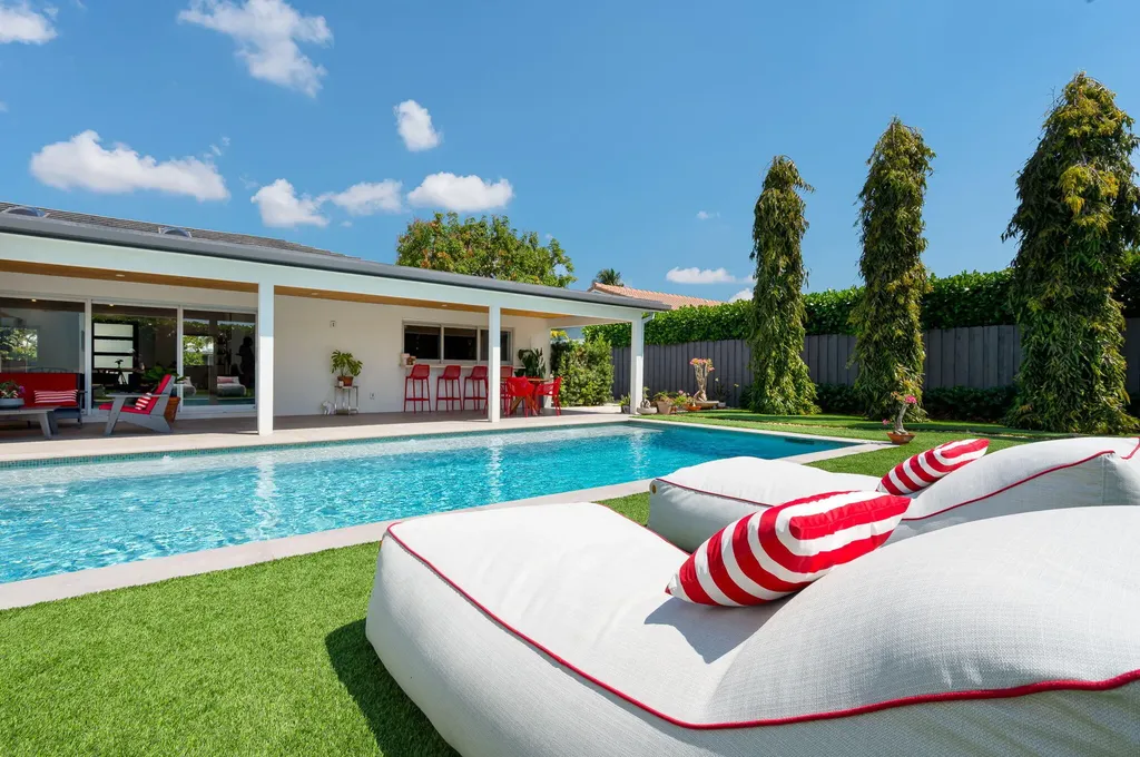 1398 SW 14th Street Boca Raton FL 33486