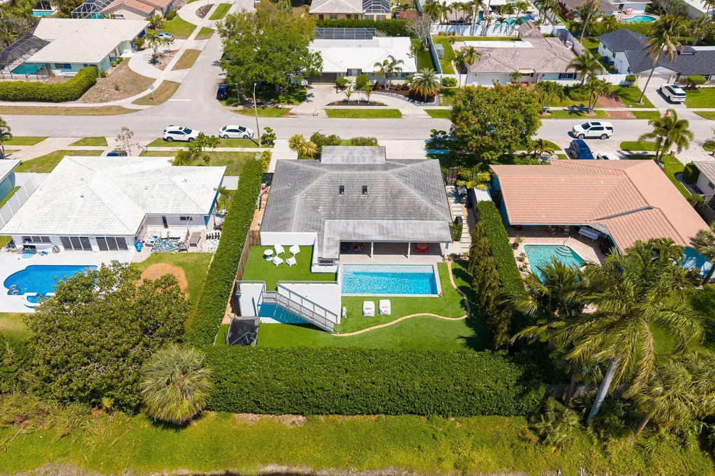 1398 SW 14th Street Boca Raton FL 33486