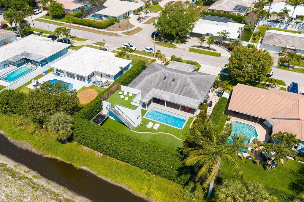 1398 SW 14th Street Boca Raton FL 33486