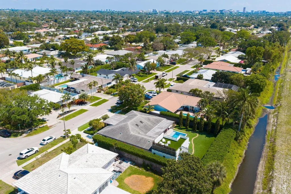 1398 SW 14th Street Boca Raton FL 33486