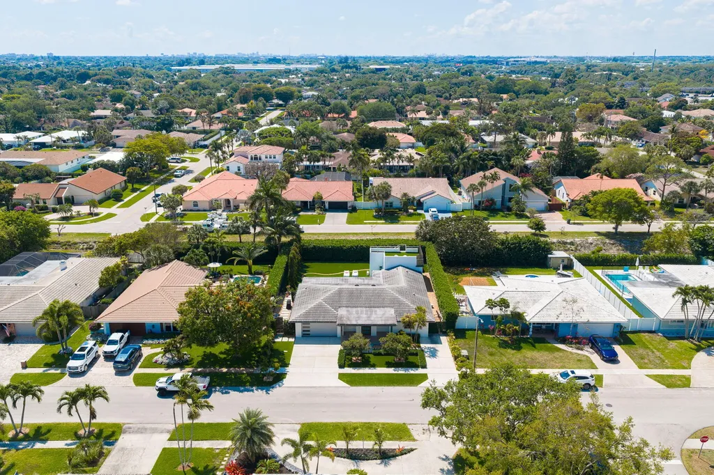 1398 SW 14th Street Boca Raton FL 33486