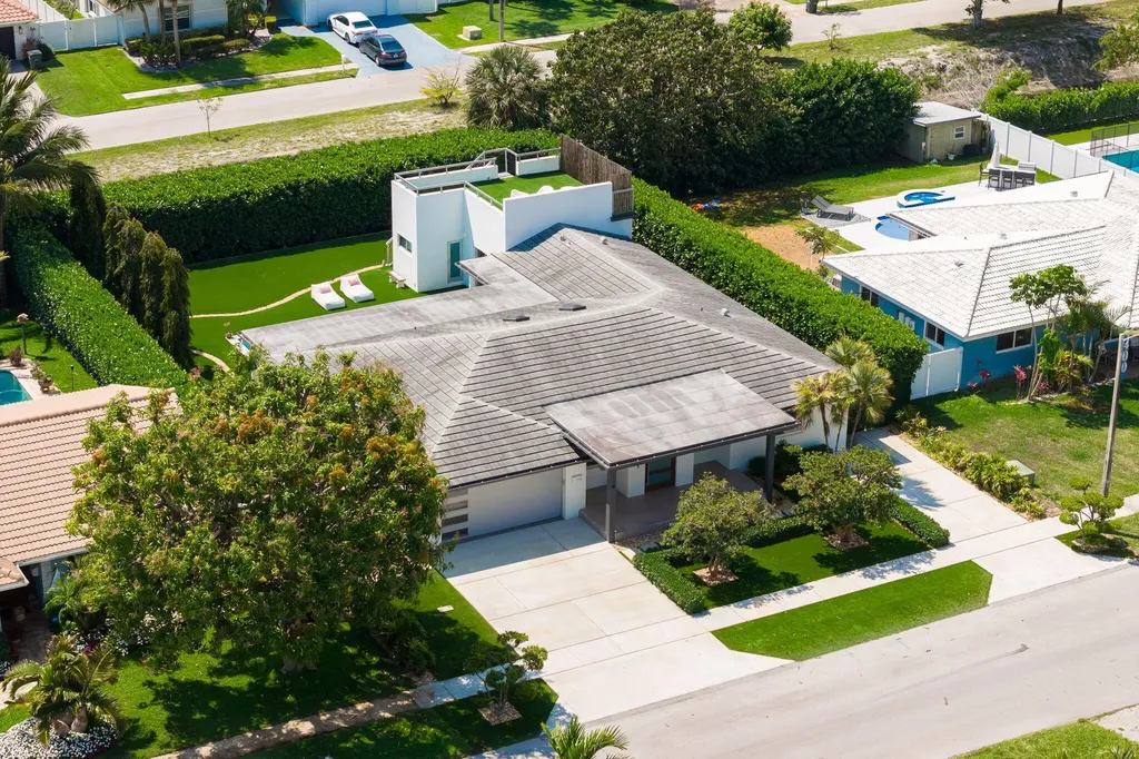 1398 SW 14th Street Boca Raton FL 33486