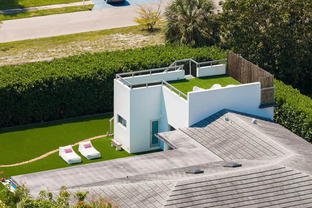 1398 SW 14th Street Boca Raton FL 33486