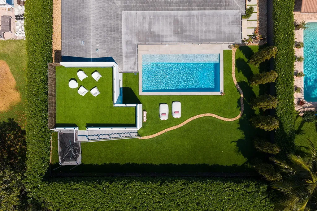 1398 SW 14th Street Boca Raton FL 33486