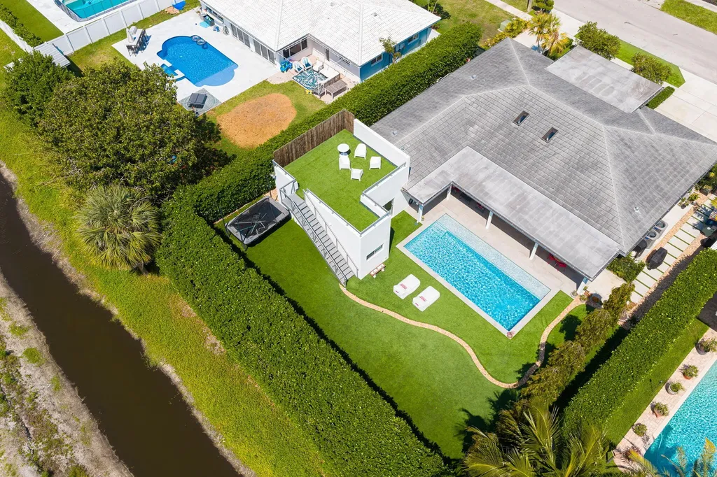 1398 SW 14th Street Boca Raton FL 33486
