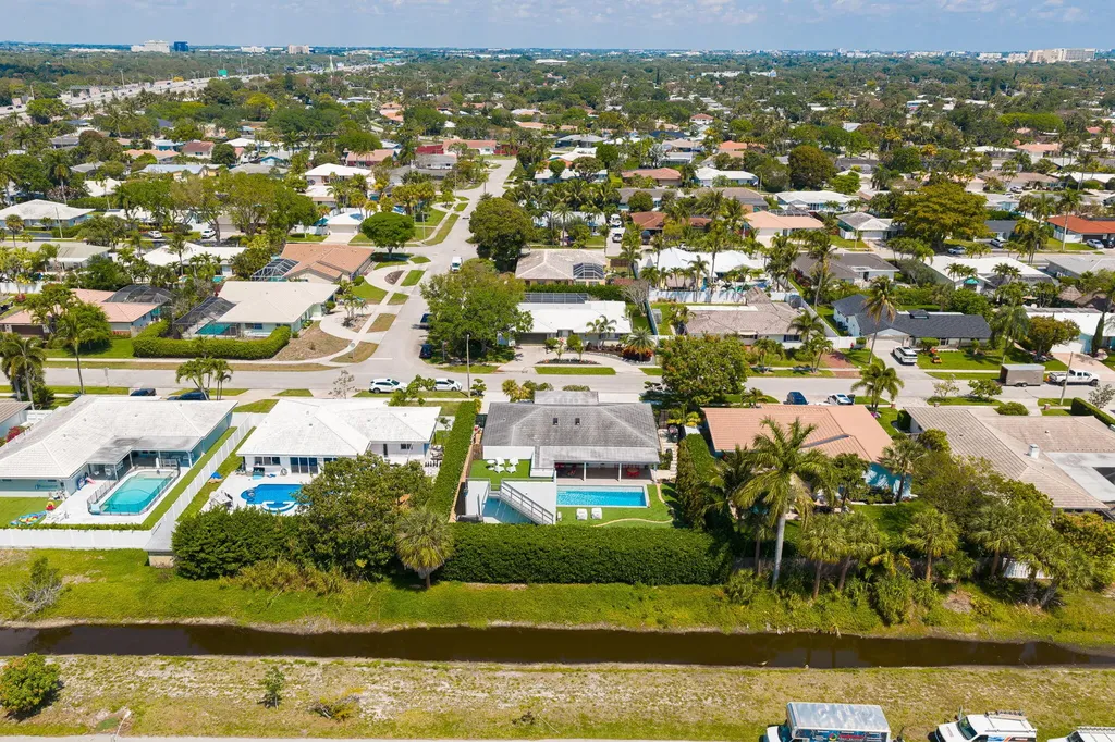 1398 SW 14th Street Boca Raton FL 33486