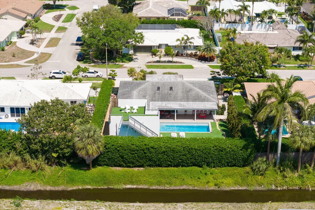 1398 SW 14th Street Boca Raton FL 33486