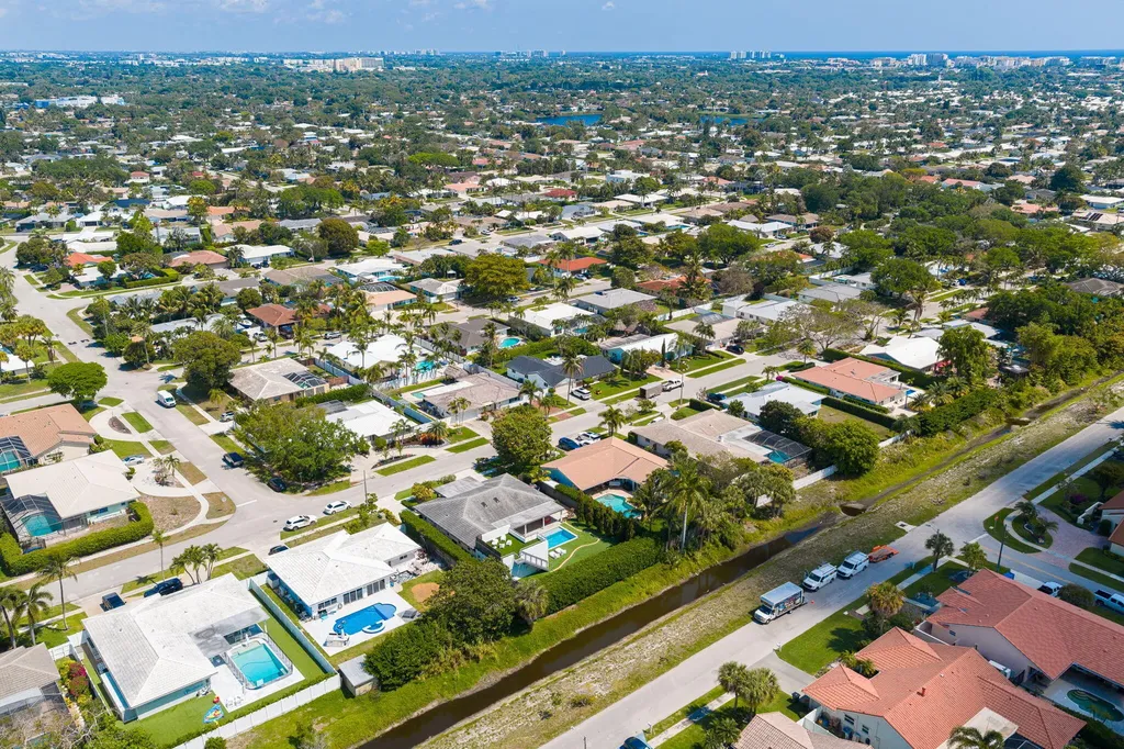 1398 SW 14th Street Boca Raton FL 33486