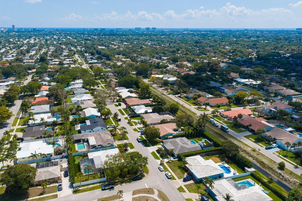 1398 SW 14th Street Boca Raton FL 33486